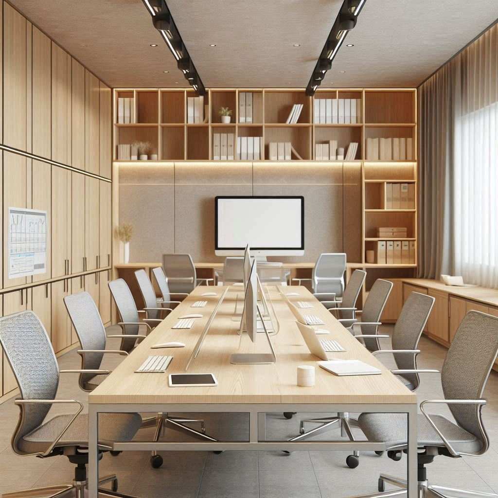 信息安全组面对外地团队短期驻场应给写字楼办公员工健康监测增加哪些核查步骤