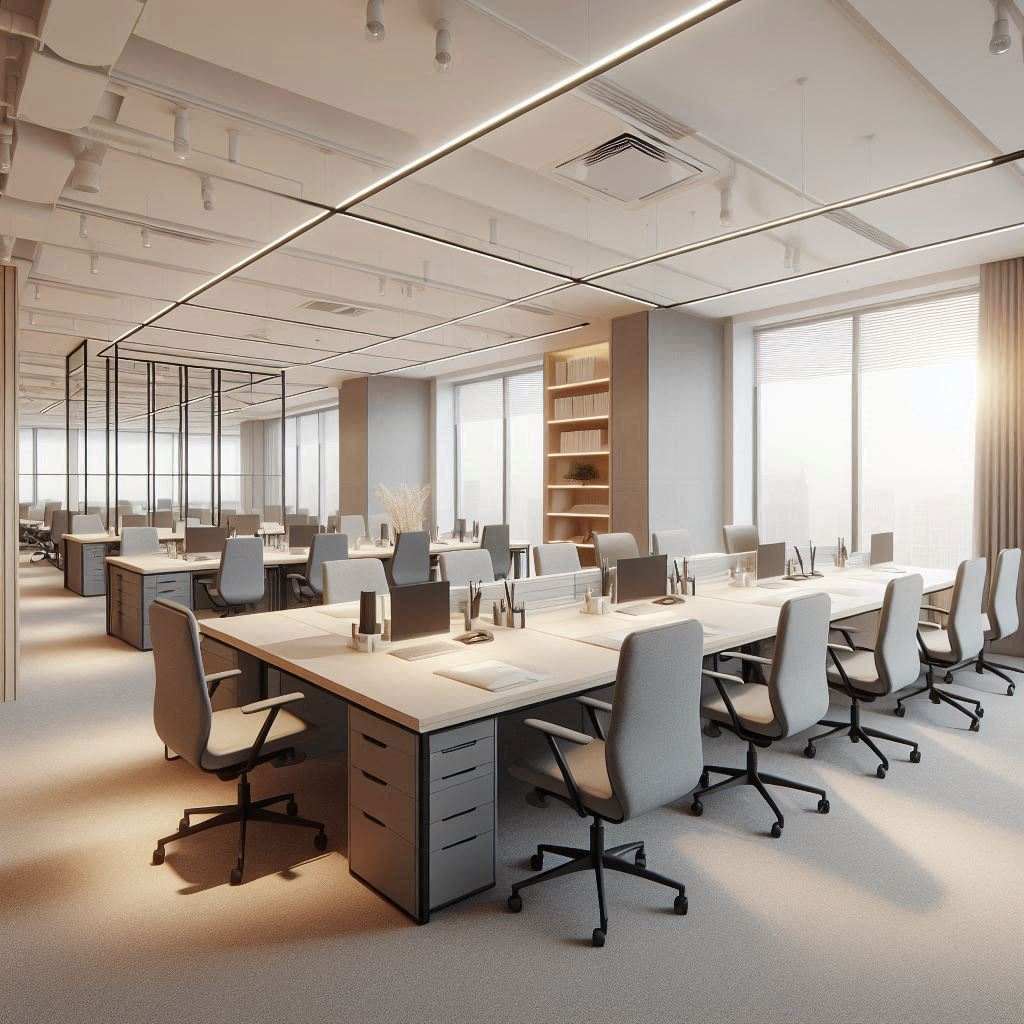 供应链团队怎样确认访客数量突增相关的写字楼办公律师事务所客户接待已经闭环